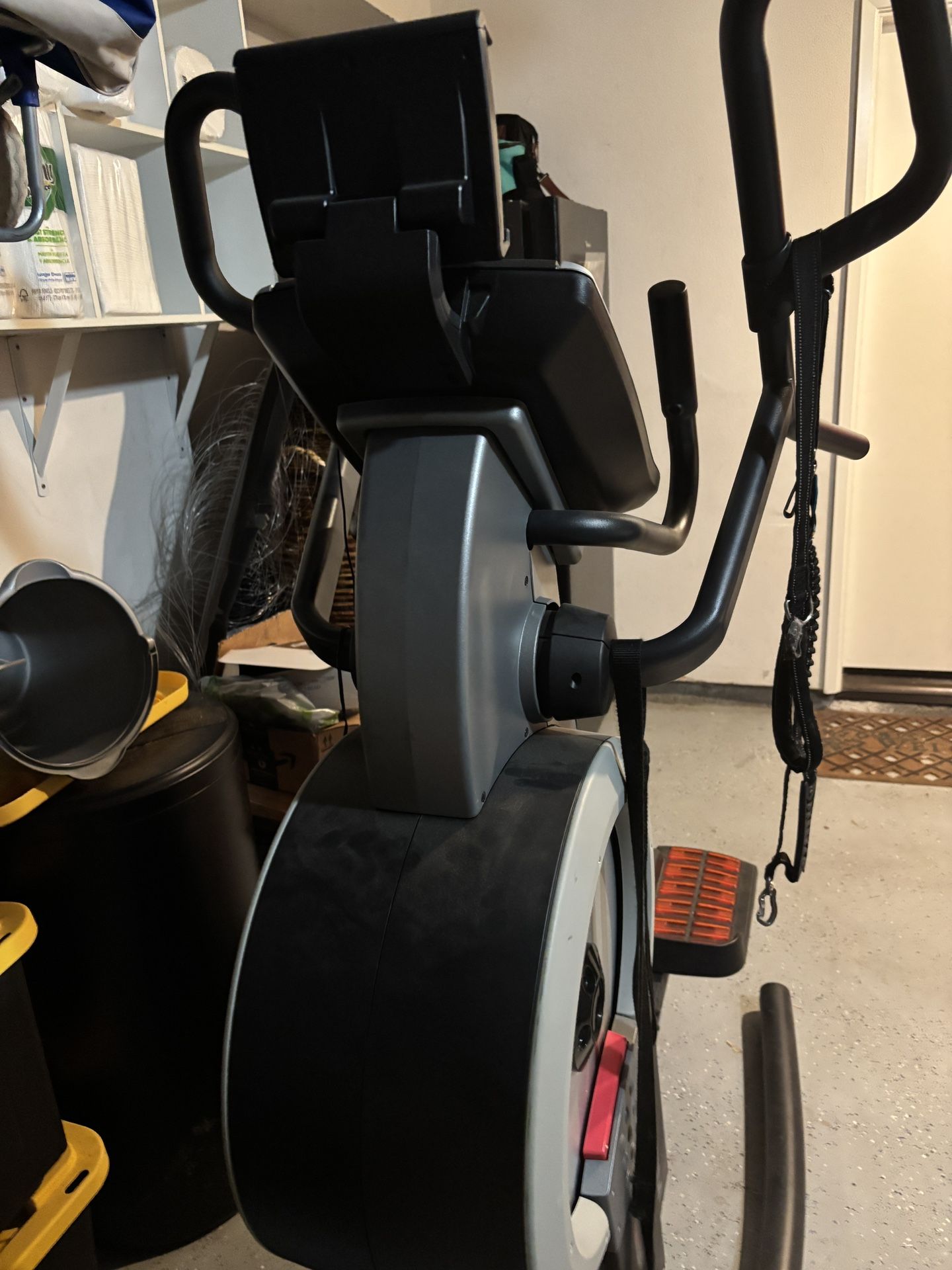 Pro Form Cardio Fit Treadmill