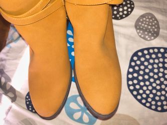 Ankle Boots Tommy Hillfiger