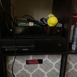 Xbox For Sale 