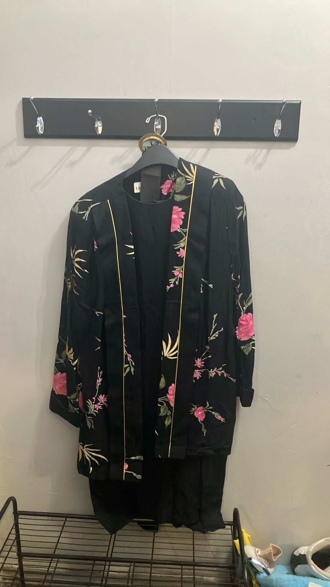 Dress Size 12