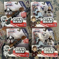 Star Wars 