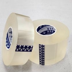 PPF Anti Scratches Clear Paint Protective Film 