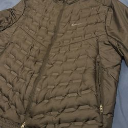 Nike Runners Jacket