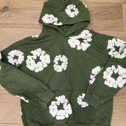 Designer Hoodie