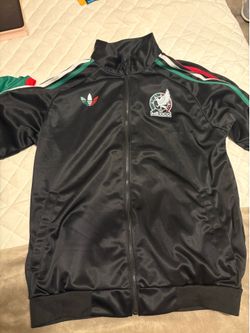 Mexico Sweater Brand new