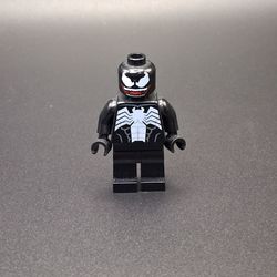 LEGO VENOM