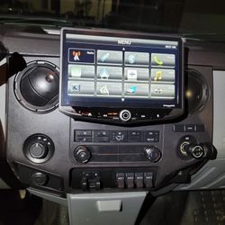 Car Audio Installs And More 