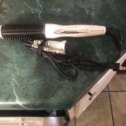 Calista Tools Perfector Fusion Styler - New