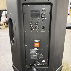 JBL EON 700