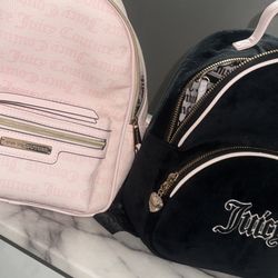 Juicy Couture Bags