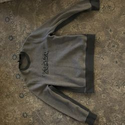 RAG & BONE • SWEATSHIRTS