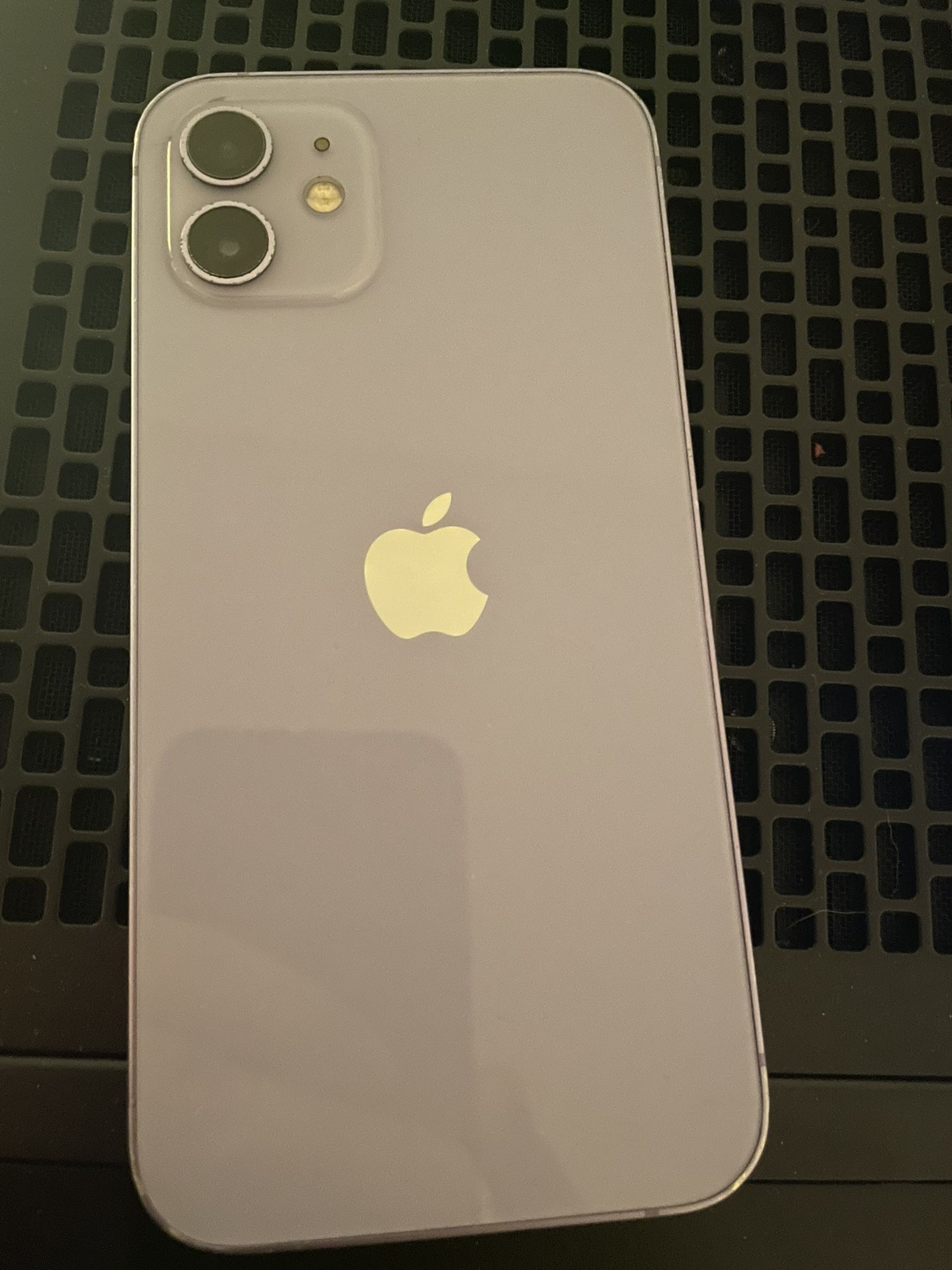 iPhone 12 Parts Only