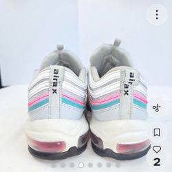 nike 97