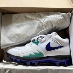 Jordan Stadium 90 Low TD 