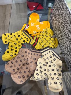 Socks