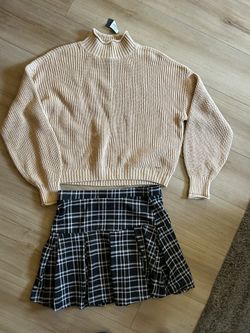 Outfits 