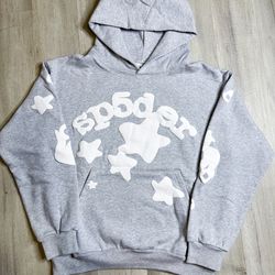 Sp5der (Saige-XL)