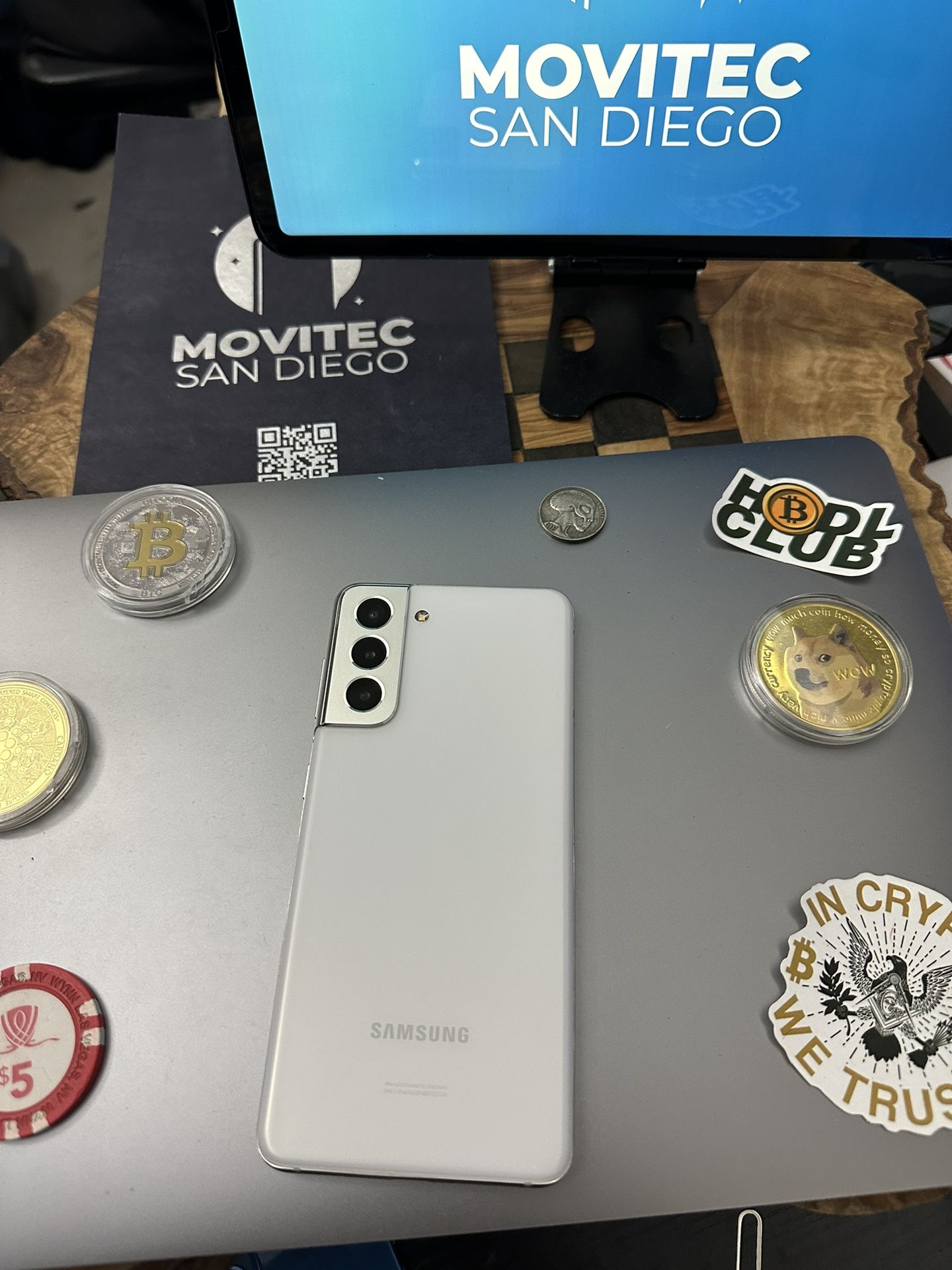 Smartphone Boost Mobile Galaxy S 21 Galaxy S21 5g Boost Mobile NEW