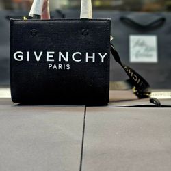 Givenchy Bag