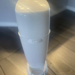 Diaper Genie 
