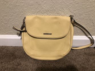 Shoulder Bag / Purse