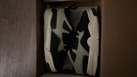 Children’s size 8c shoe