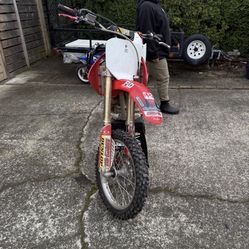 150 Just Got It Tuned 