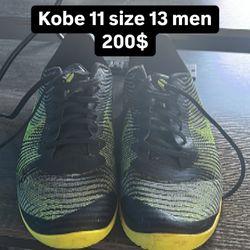 Dm For Individual Shoe/free Shipping