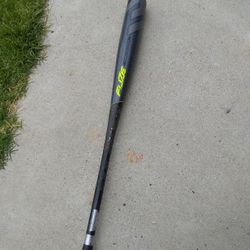 Easton BBCOR Baseball Bat 