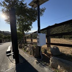 SWING GATE MOTOR SYSTEMS FOR SALE