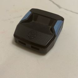Cronus Zen (First Version)
