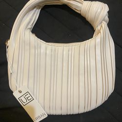 Urban Expressions Purse