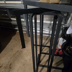 Free Store Cloth Hanger With Some Hanger 