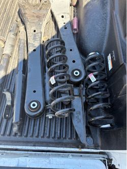 2025 f250 diesel