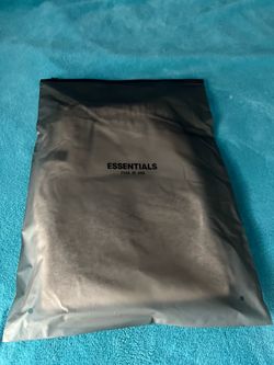 Dark oatmeal size large