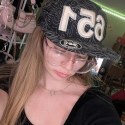 651 St.Paul, MN Cap/Hat