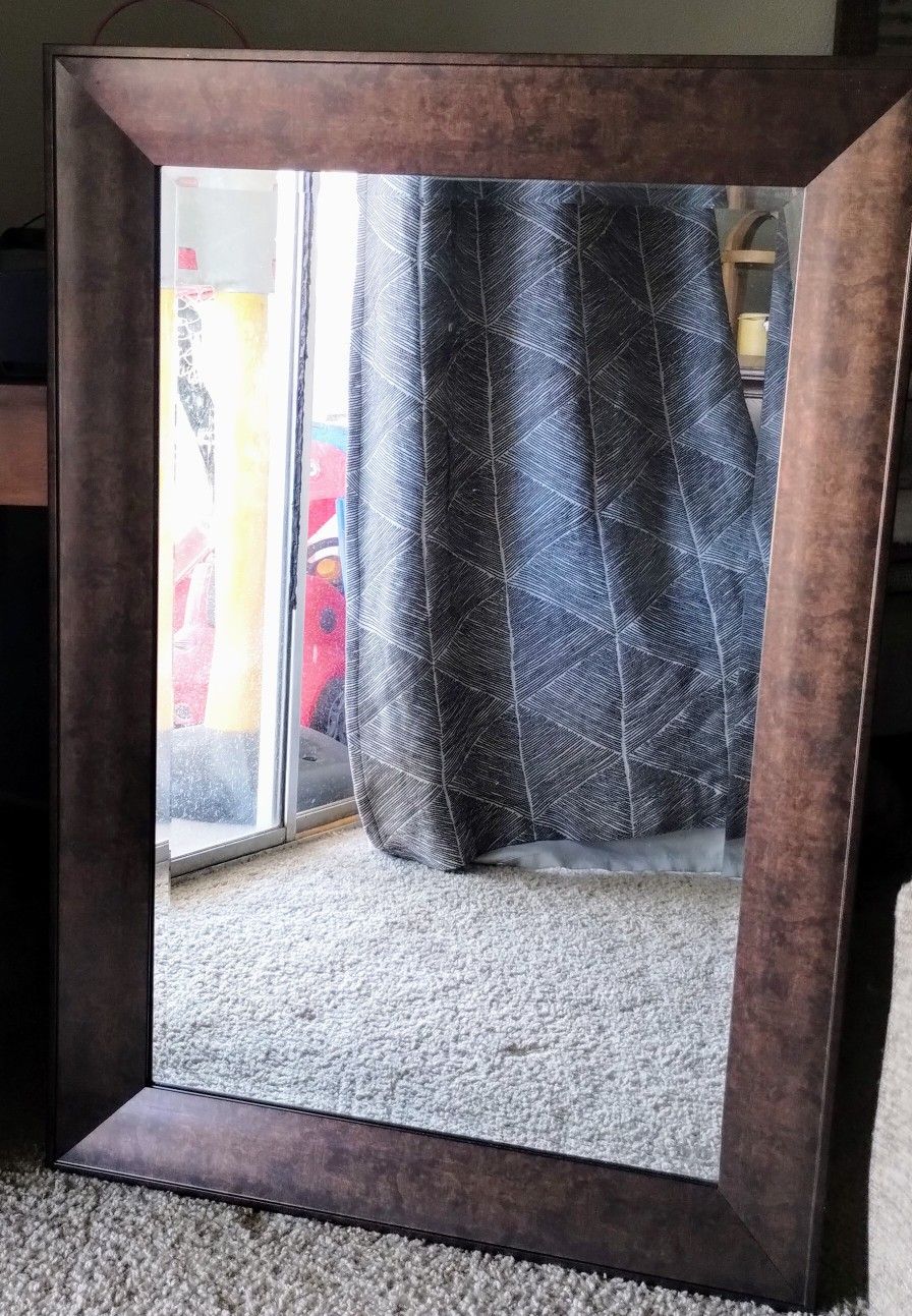 Mirror