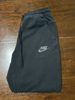 Nike Pants