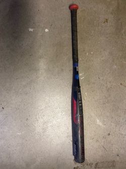 2024 Easton Ghost advanced 31/21