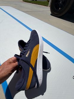 Puma Suede Classic 10.5