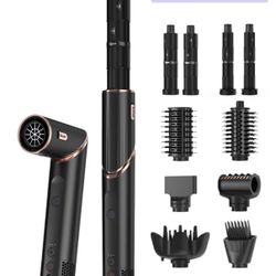 Shark FlexStyle Air Styling & Drying System
