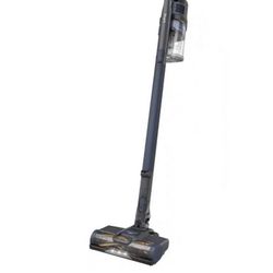 Shark Pet Vacuum Upright Stick Vac Amazing Suction New Filter Charger Asking 80