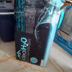 Ph Balancer Brand New Still In Box