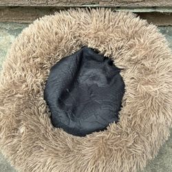 Pet Bed