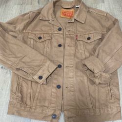 Levi Strauss & Co, Womens S