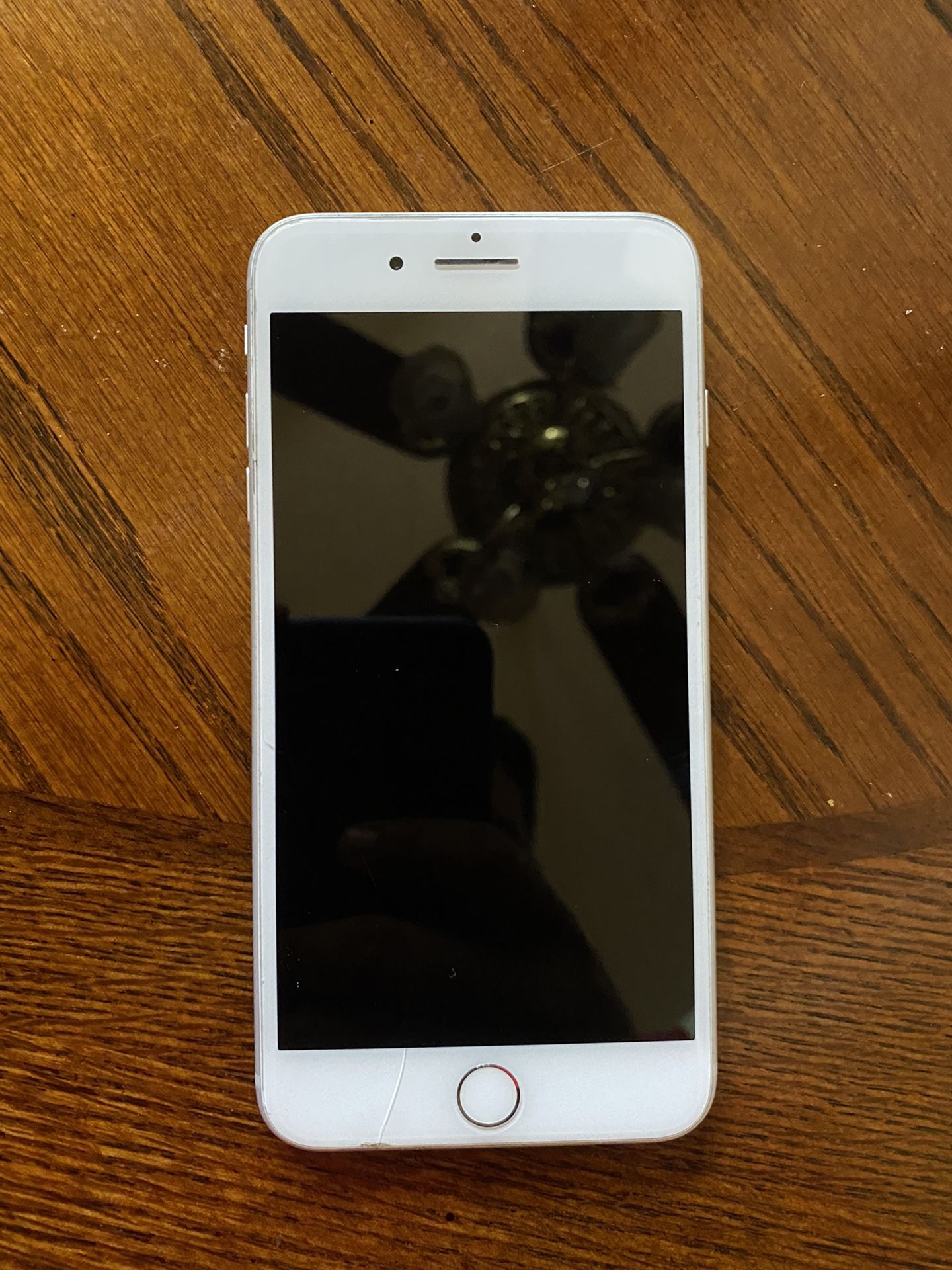 Found I Phone On Hwy 70