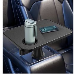 Car Tray& Car Desk for Laptop
