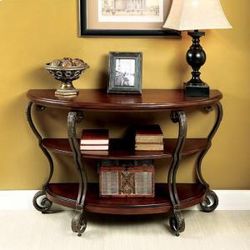 Sofa Tables(new)