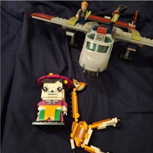 Image #1