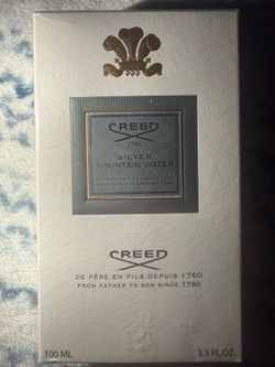 Creed